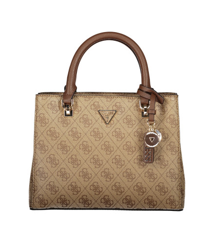GUESS RANKINĖ BG967205