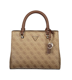 GUESS RANKINĖ BG967205