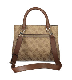 GUESS RANKINĖ BG967205