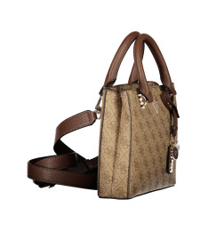 GUESS RANKINĖ BG967205