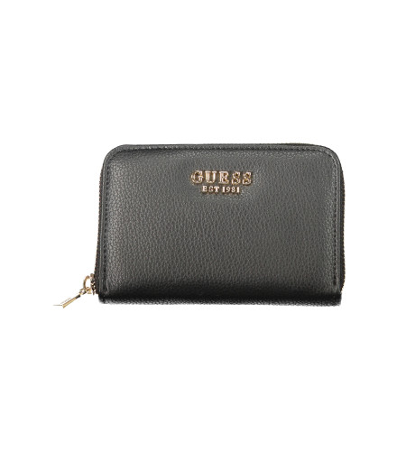 GUESS PINIGINĖ BG9735140