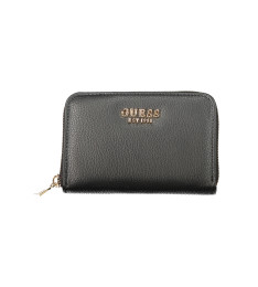 GUESS PINIGINĖ BG9735140