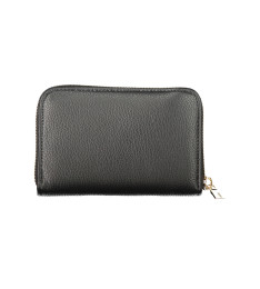 GUESS PINIGINĖ BG9735140