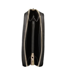 GUESS PINIGINĖ BG9735140
