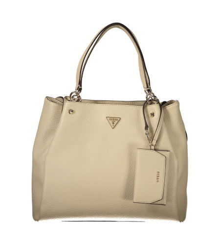 GUESS RANKINĖ BG230623