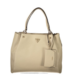 GUESS RANKINĖ BG230623