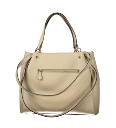 GUESS RANKINĖ BG230623