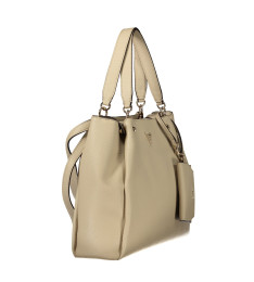 GUESS RANKINĖ BG230623