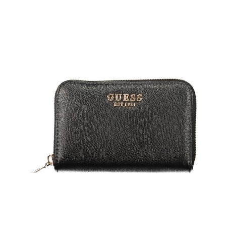 GUESS PINIGINĖ BG7898140