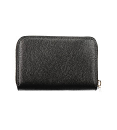 GUESS PINIGINĖ BG7898140