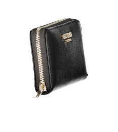 GUESS PINIGINĖ BG7898140