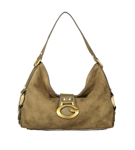 GUESS RANKINĖ SG930818