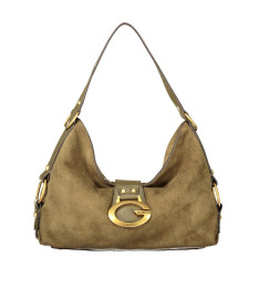 GUESS RANKINĖ SG930818