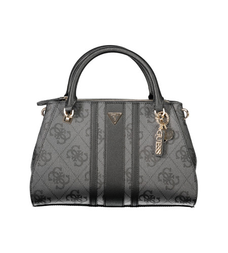 GUESS RANKINĖ SS967207