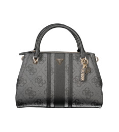 GUESS RANKINĖ SS967207