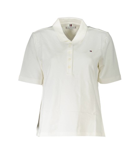 TOMMY HILFIGER POLO MARŠKINĖLIAI WW0WW37820