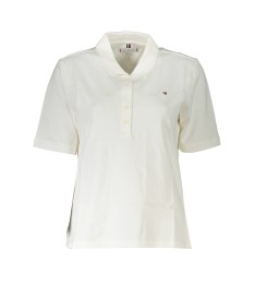 TOMMY HILFIGER POLO MARŠKINĖLIAI WW0WW37820