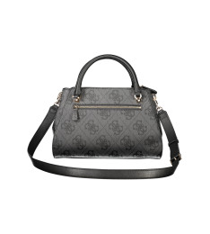 GUESS RANKINĖ SS967207