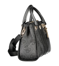 GUESS RANKINĖ SS967207