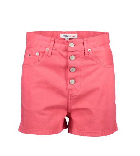 TOMMY HILFIGER ŠORTAI DW0DW15607