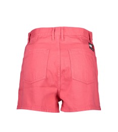 TOMMY HILFIGER ŠORTAI DW0DW15607
