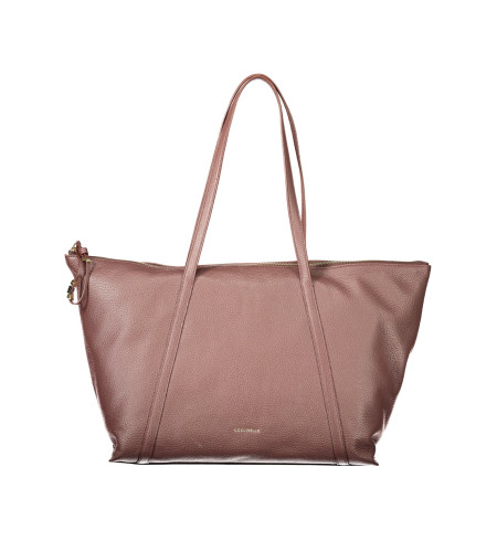 COCCINELLE RANKINĖ E1U45110101