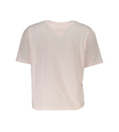 TOMMY HILFIGER MARŠKINĖLIAI DW0DW15640