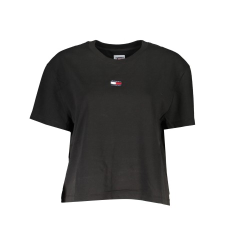 TOMMY HILFIGER MARŠKINĖLIAI DW0DW15640