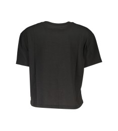 TOMMY HILFIGER MARŠKINĖLIAI DW0DW15640