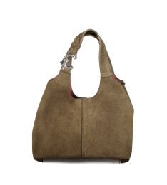 COCCINELLE RANKINĖ E1THE580101