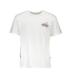 TOMMY HILFIGER MARŠKINĖLIAI DM0DM16236