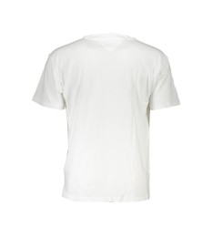 TOMMY HILFIGER MARŠKINĖLIAI DM0DM16236