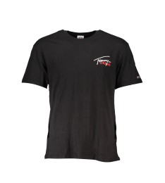 TOMMY HILFIGER MARŠKINĖLIAI DM0DM16236