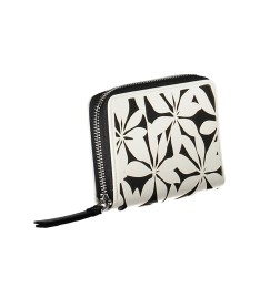 DESIGUAL PINIGINĖ 23SAYP05