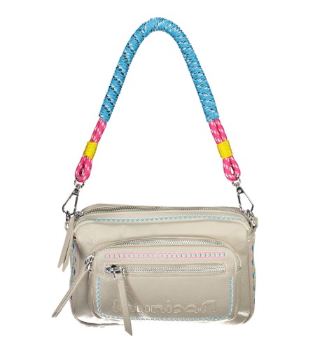 DESIGUAL RANKINĖ 23SAXP67