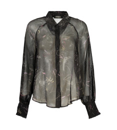 DESIGUAL MARŠKINIAI 26WWBW11