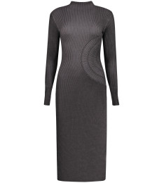 DESIGUAL SUKNELĖ 26WWVF03
