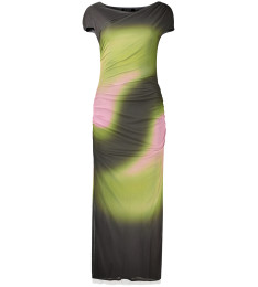 DESIGUAL SUKNELĖ 26WWVK32