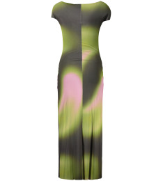 DESIGUAL SUKNELĖ 26WWVK32