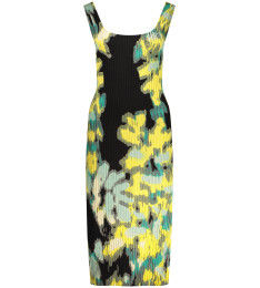 DESIGUAL SUKNELĖ 26WWVF01