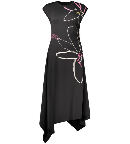 DESIGUAL SUKNELĖ 26WWVK43