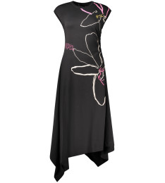 DESIGUAL SUKNELĖ 26WWVK43