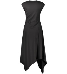 DESIGUAL SUKNELĖ 26WWVK43