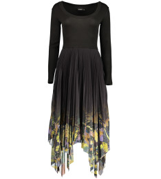 DESIGUAL SUKNELĖ 26WWVK10