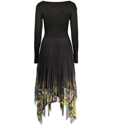 DESIGUAL SUKNELĖ 26WWVK10