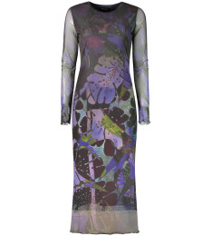 DESIGUAL SUKNELĖ 26WWVK01