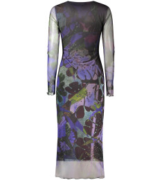 DESIGUAL SUKNELĖ 26WWVK01