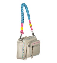 DESIGUAL RANKINĖ 23SAXP67