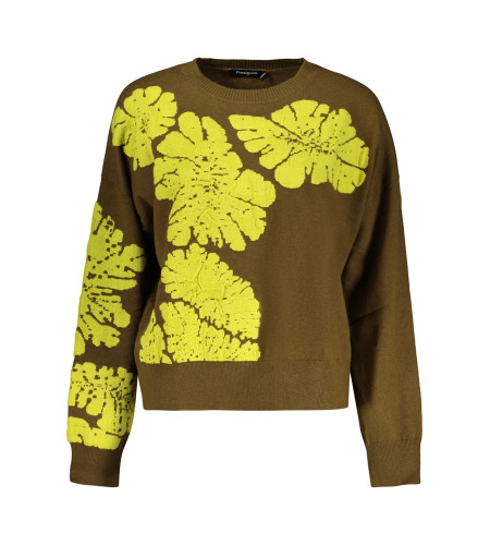 DESIGUAL MEGZTINIS 26WWJF09