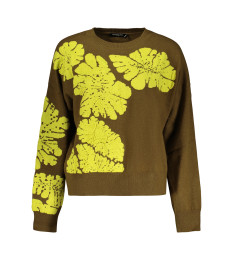 DESIGUAL MEGZTINIS 26WWJF09